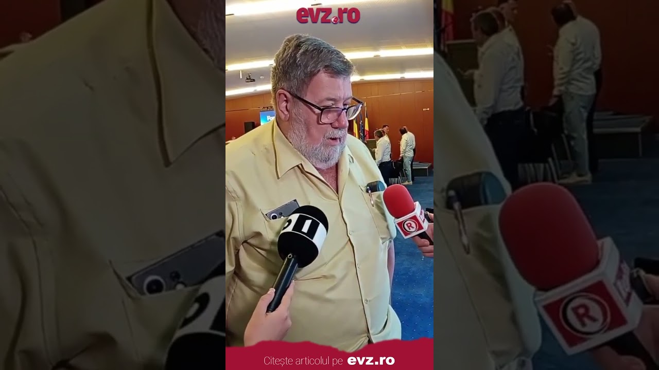 Adevărul despre sistemul energetic și clasa politică! ⚠️🔌