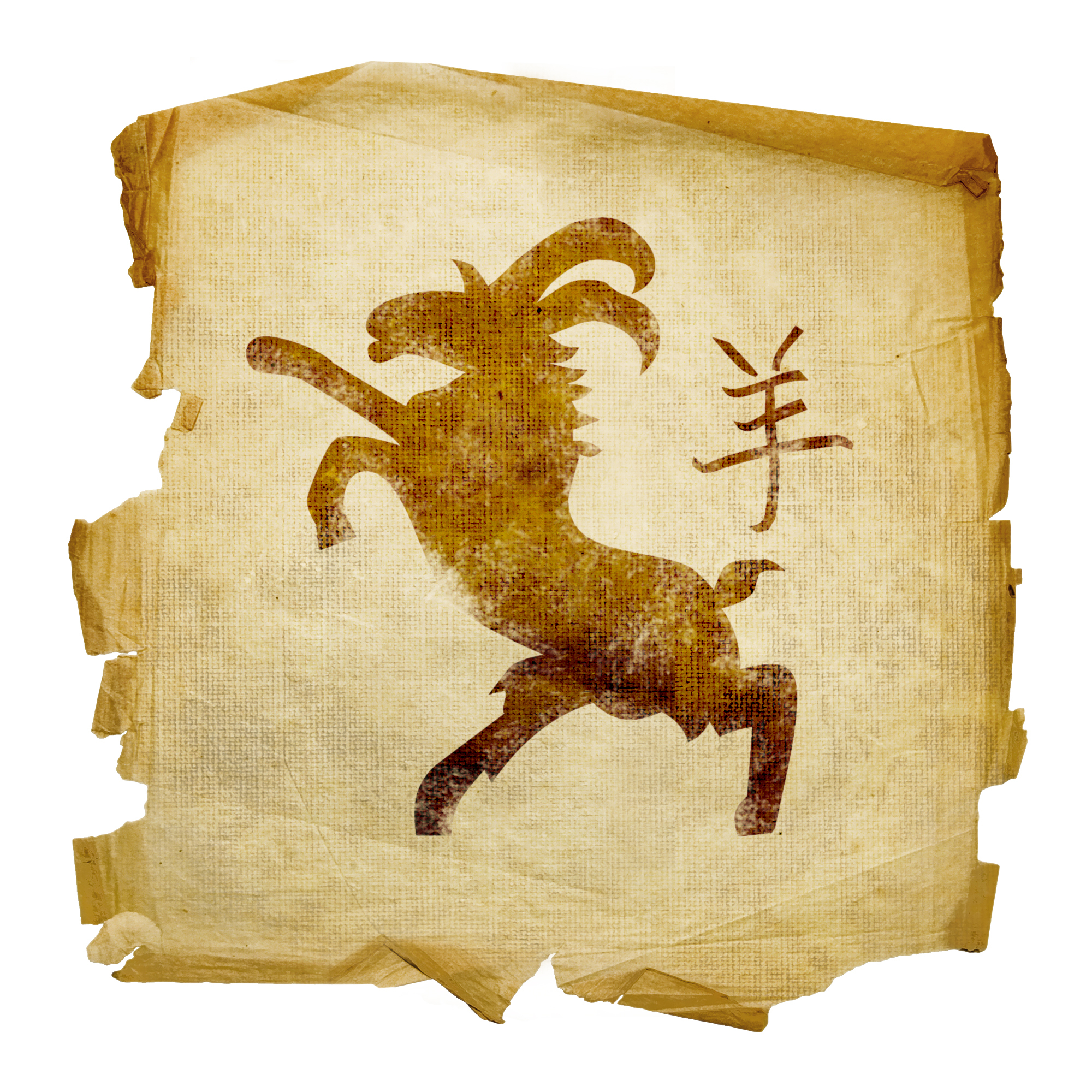 capra
