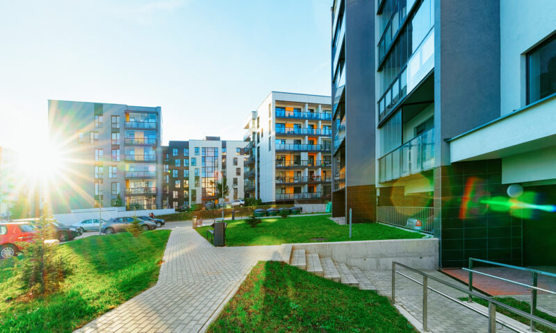 Se schimbă regulile pentru dezvoltarea orașelor din România. Noul Cod al Urbanismului pune accent pe spații verzi și infrastructură