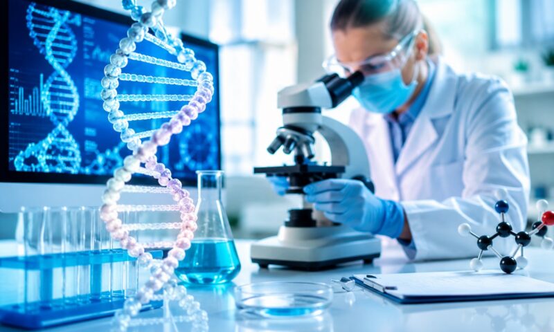 România nu investește în cercetare. Ce arată cele mai noi date Eurostat