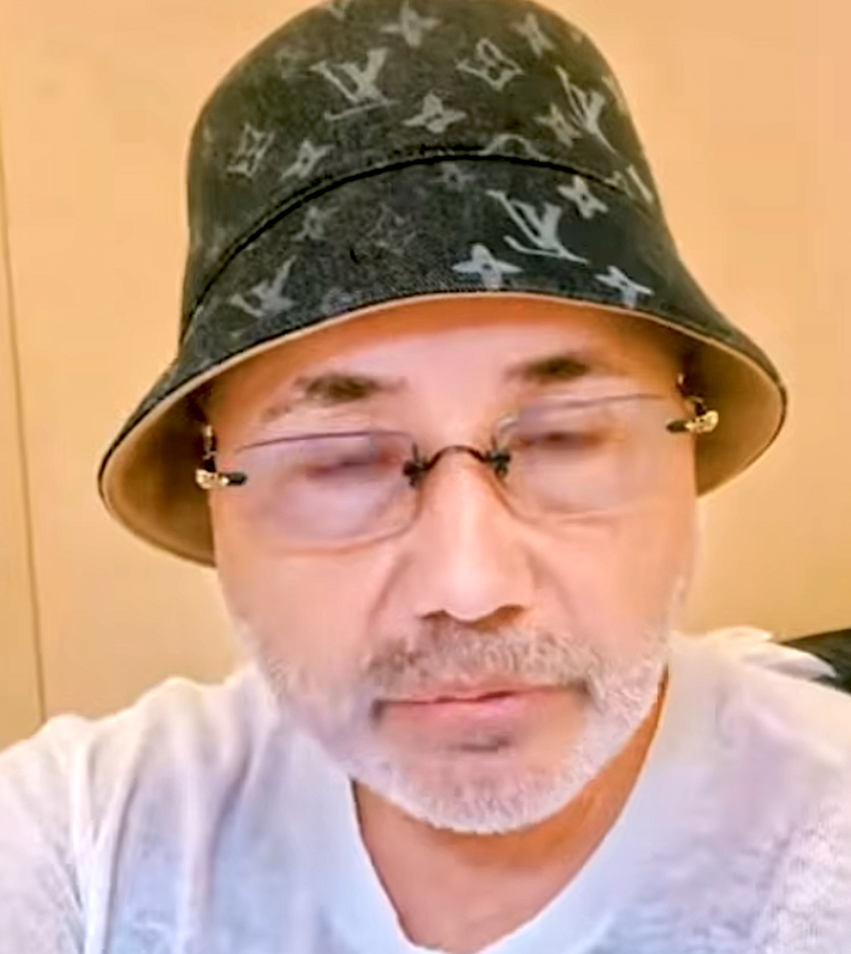 Şapte dosare penale ale lui Cristian Rizea la Chişinău. De ce minte din nou fostul deputat