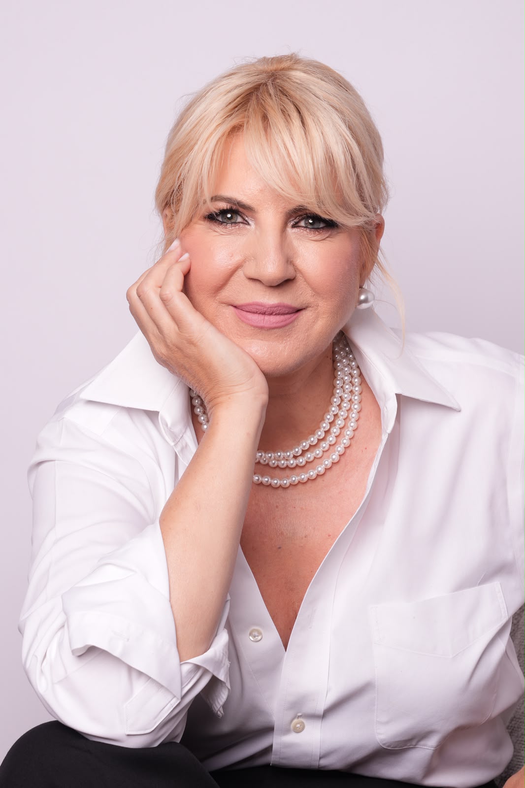 Dr. ec. Cristina Chiriac: România nu are publicat rezultatul agregat al unei obligații din dosarul de guvernanță al aderării la OECD