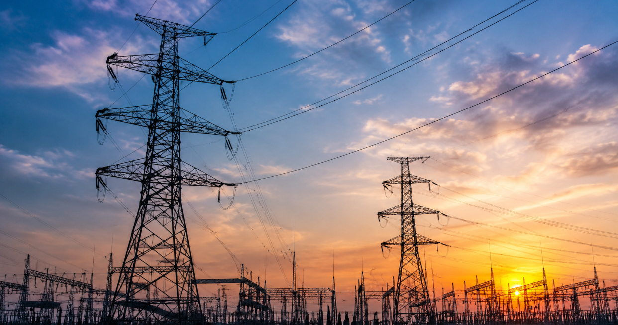 Planul pentru reducerea consumului de curent, pe masa Ministerului Energiei. Marii consumatori, chemați la negocieri