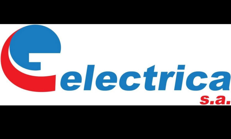 Electrica investește 235 de milioane de euro la Craiova. Centrală nouă pe gaz și hidrogen pentru 53.000 de locuințe