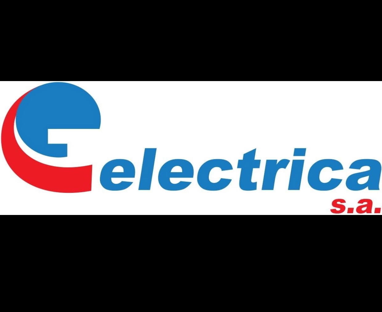 electrica