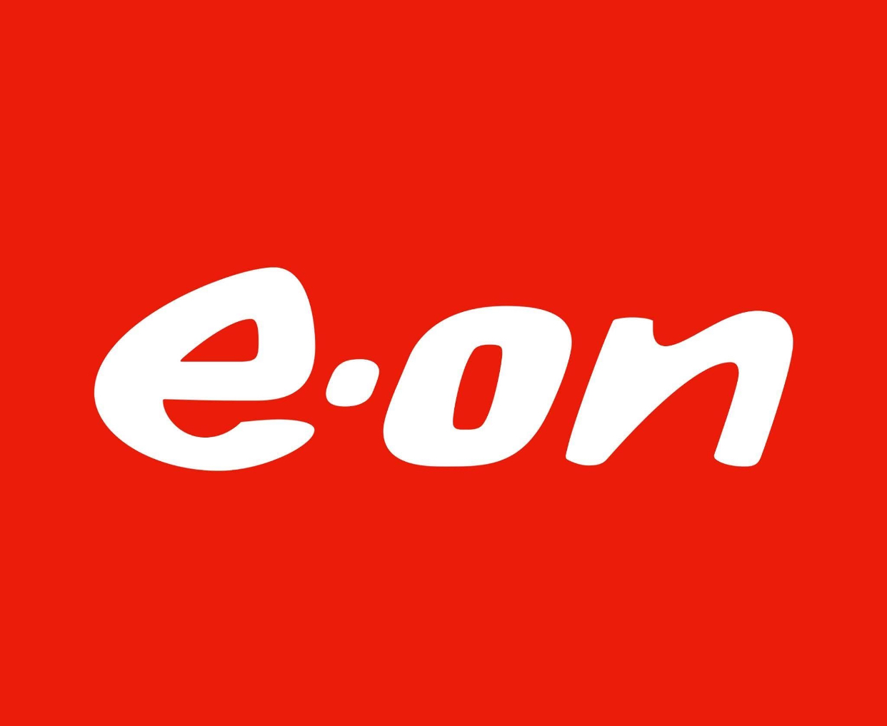 eon