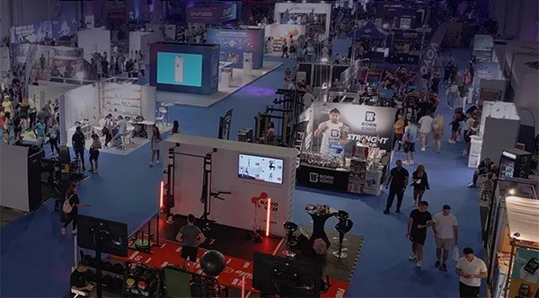Romexpo