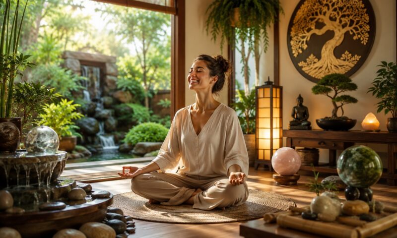Trei zodii chinezești au o zi favorabilă pe 30 august. Norocul poate veni prin oameni și oportunități noi
