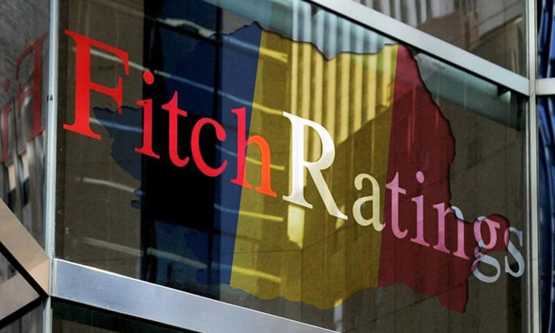 Ce urmează după decizia Fitch. Trei condiții vor decide viitorul rating al României