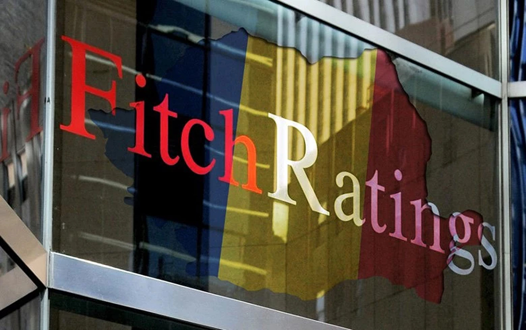 Ce urmează după decizia Fitch. Trei condiții vor decide viitorul rating al României