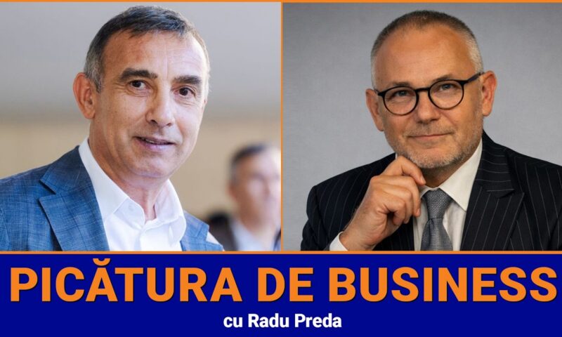 Pandora: confecții cu denumire de origine controlată și vinuri croite cu stil