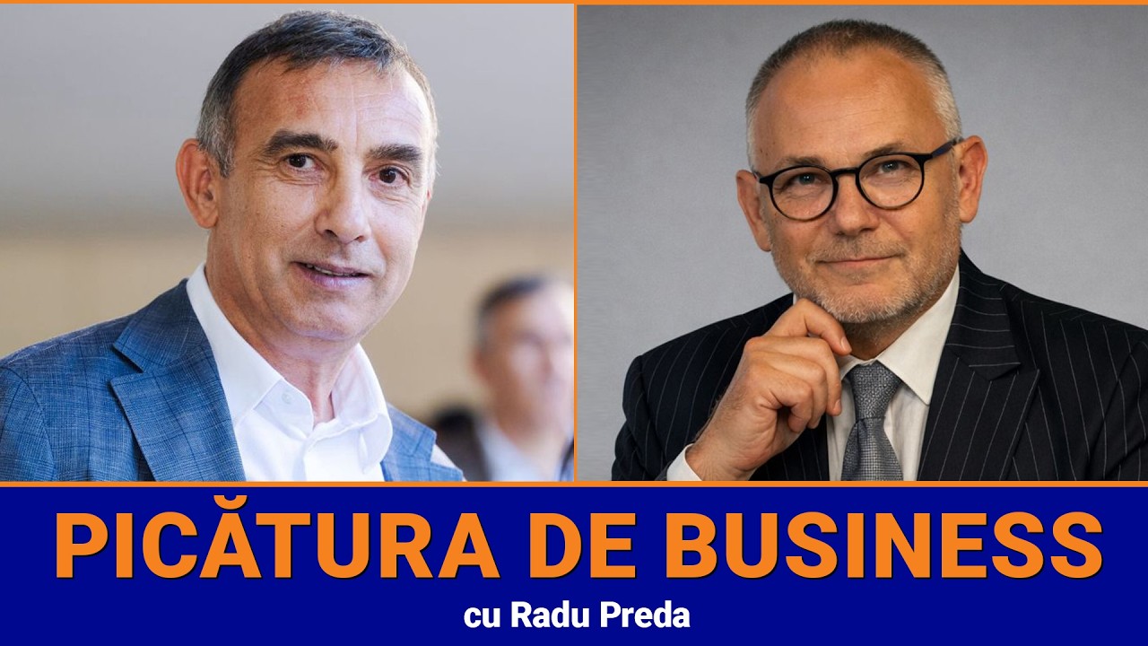 Pandora: confecții cu denumire de origine controlată și vinuri croite cu stil