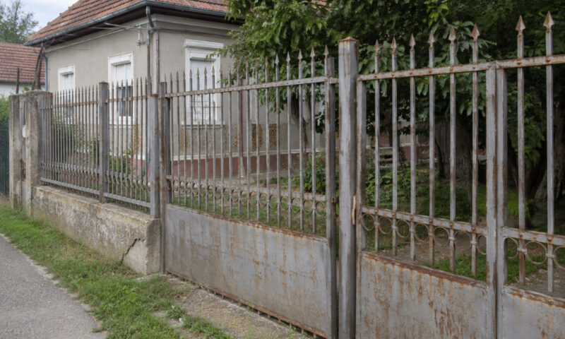 Regula pe care mulți proprietari de locuințe o ignoră. Amenzile ajung de până la 5.000 de lei