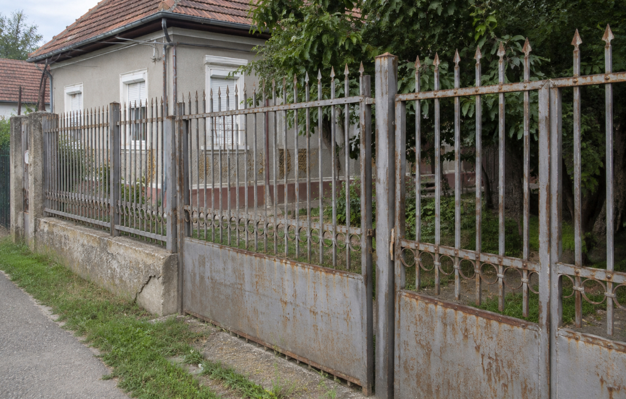 Regula pe care mulți proprietari de locuințe o ignoră. Amenzile ajung de până la 5.000 de lei