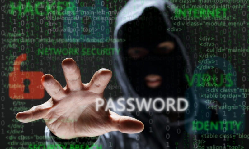 Peste 100 de companii de top cer măsuri urgente de securitate cibernetică. Atacurile orchestrate de inteligența artificială pot deveni imposibil de oprit