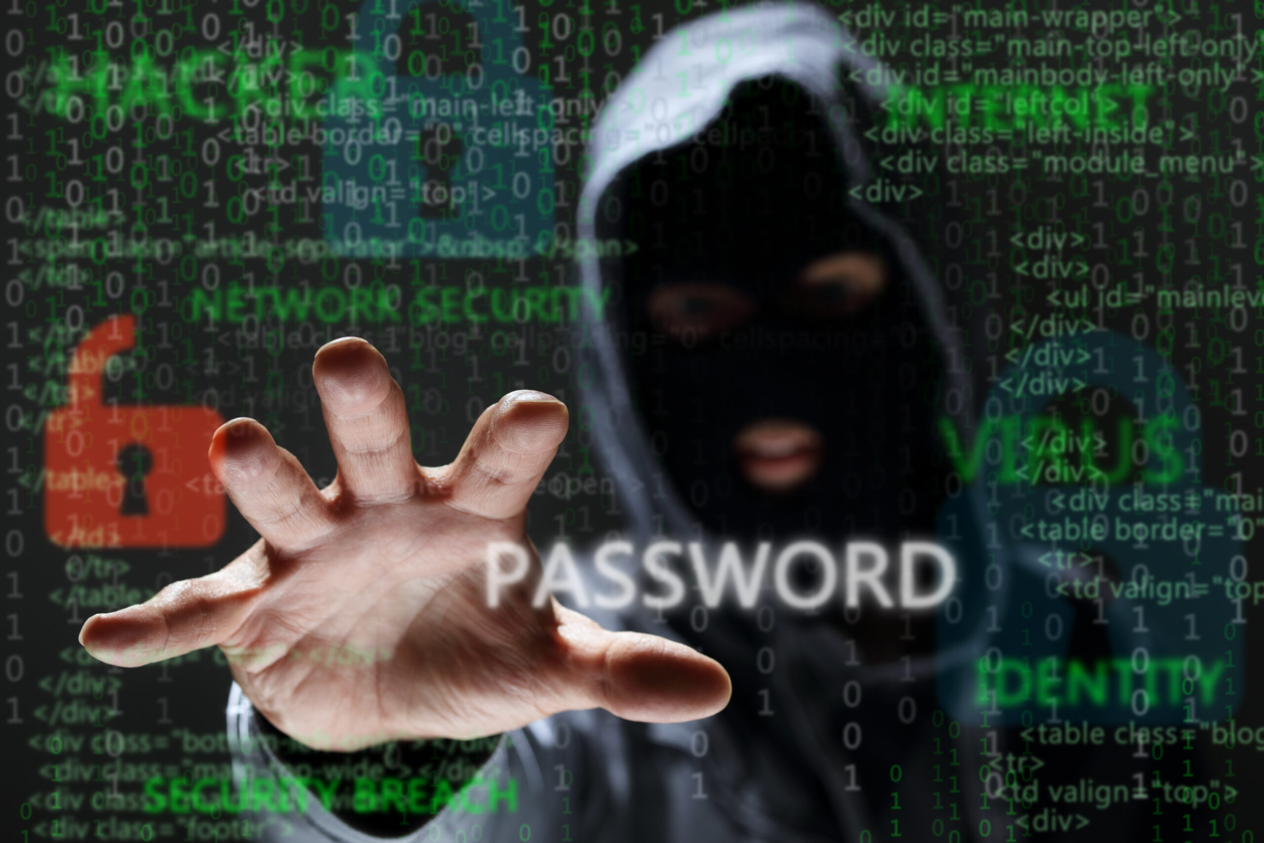 Peste 100 de companii de top cer măsuri urgente de securitate cibernetică. Atacurile orchestrate de inteligența artificială pot deveni imposibil de oprit