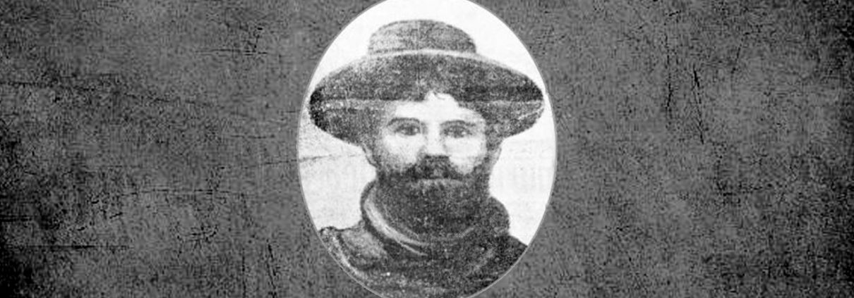 Întâlnirea dintre un haiduc rupt de foame și un mason marxist-leninist, una dintre enigmele românești nerezolvate încă. Interviul care a inflamat Bucureștiul