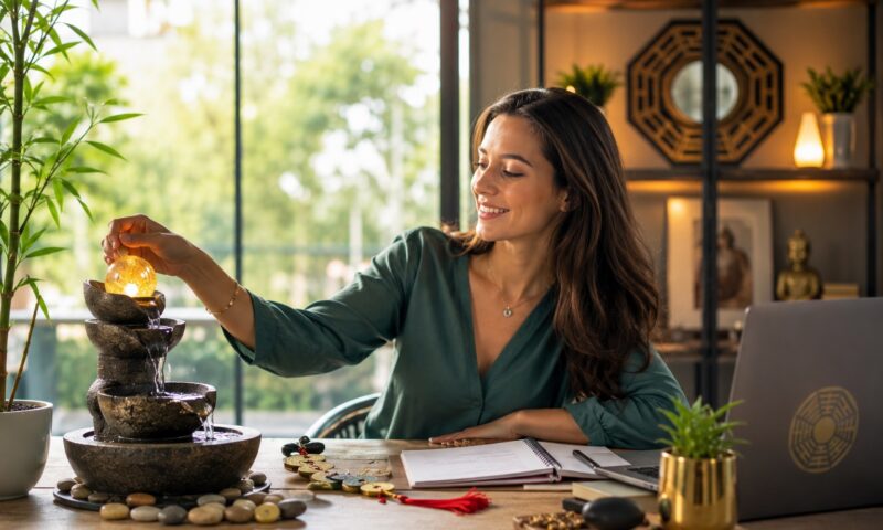 Trei zodii chinezești, pot avea parte de bani în septembrie. Începutul toamnei poate aduce oportunități financiare