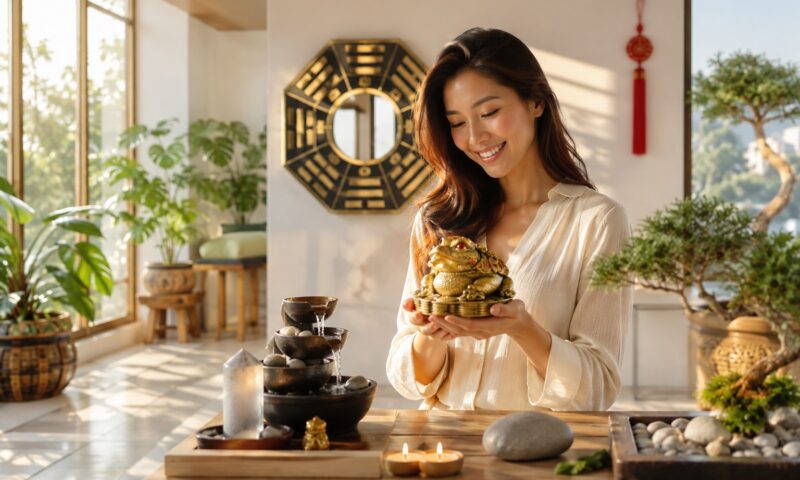 Patru zodii chinezești au parte de mai multă fericire pe 28 august. Pentru ele, unele probleme încep să se rezolve