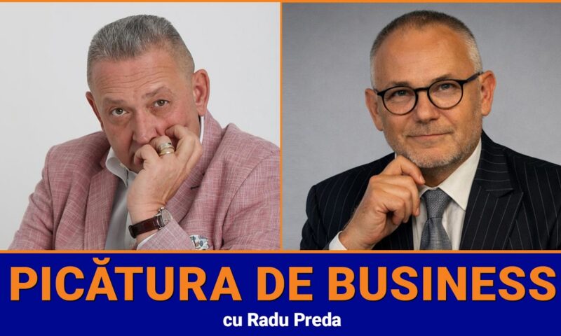 Turismul românesc, în cădere liberă