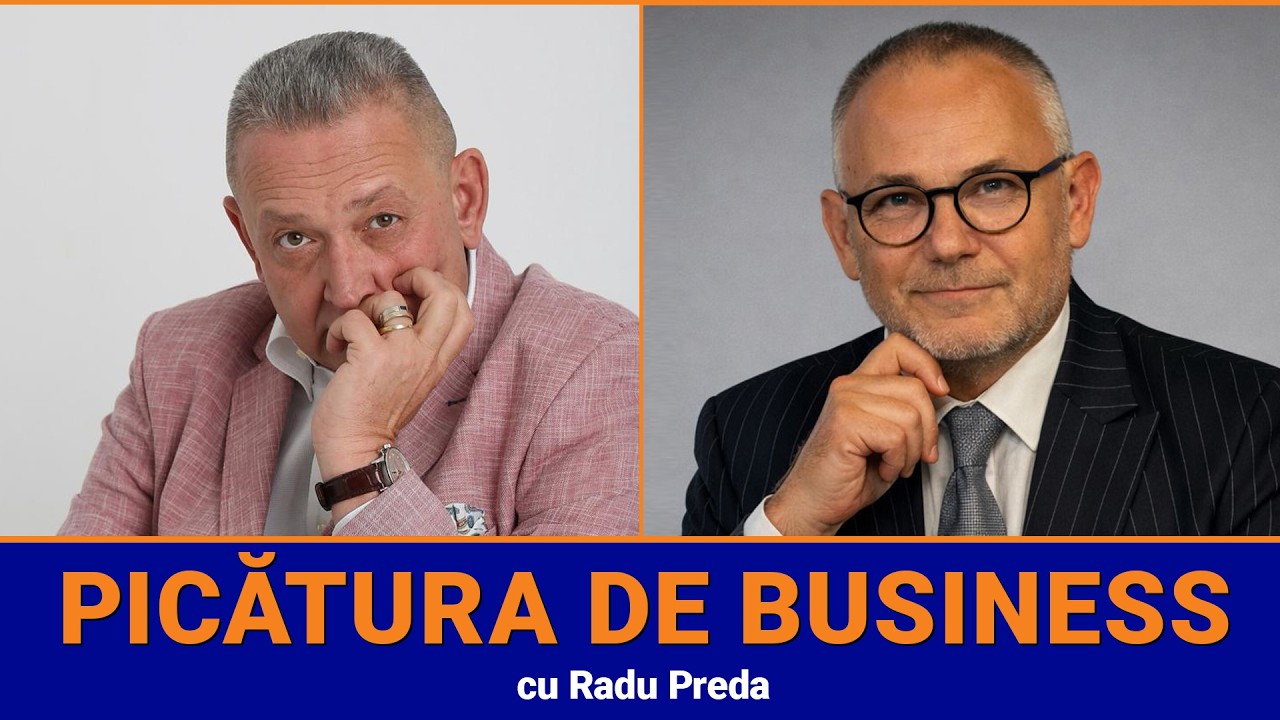 Turismul românesc, în cădere liberă