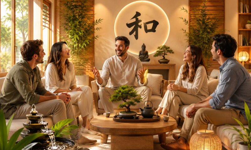 Trei zodii chinezești ies în evidență pe 6 septembrie. O zi favorabilă pentru alianțe și decizii