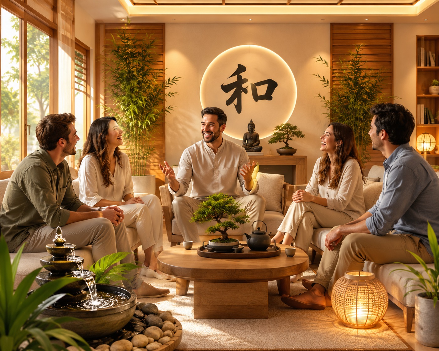 Trei zodii chinezești ies în evidență pe 6 septembrie. O zi favorabilă pentru alianțe și decizii