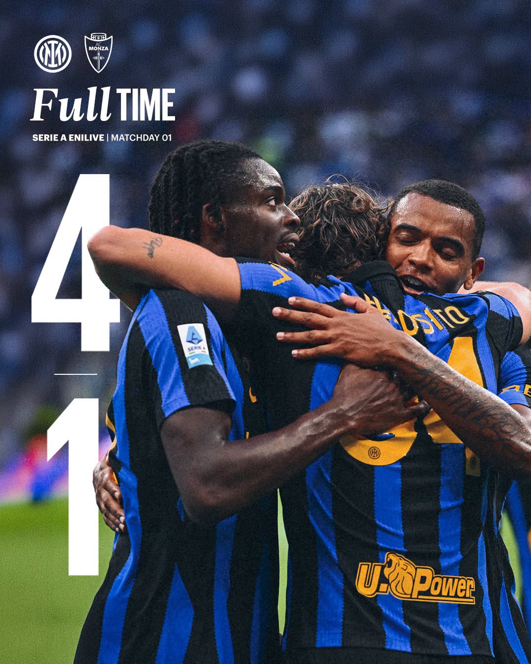 Inter Milano