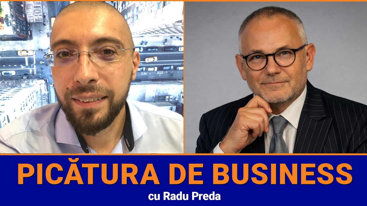 Cine face ordine în jungla trotinetelor urbane?