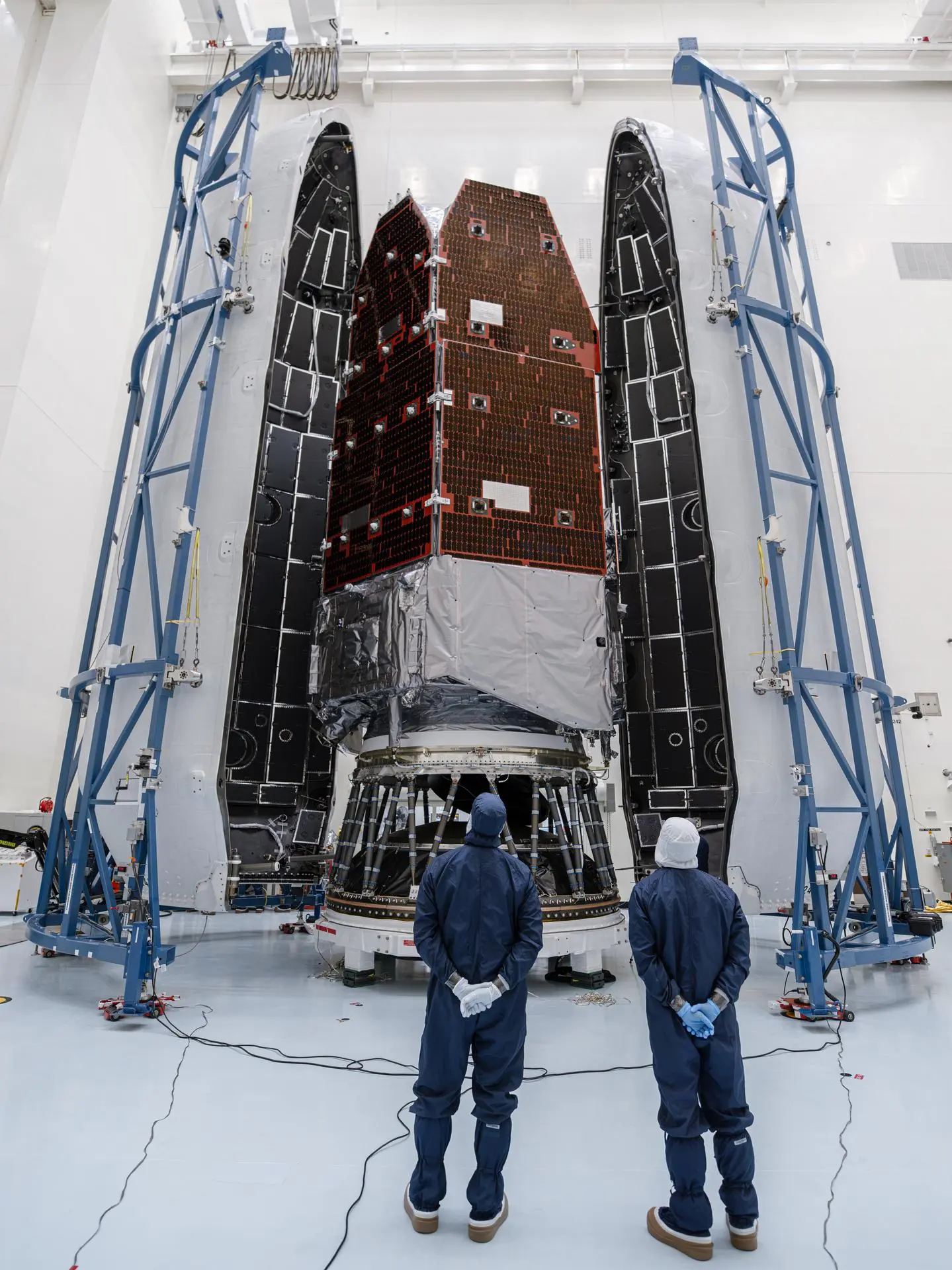 Telescop Roman