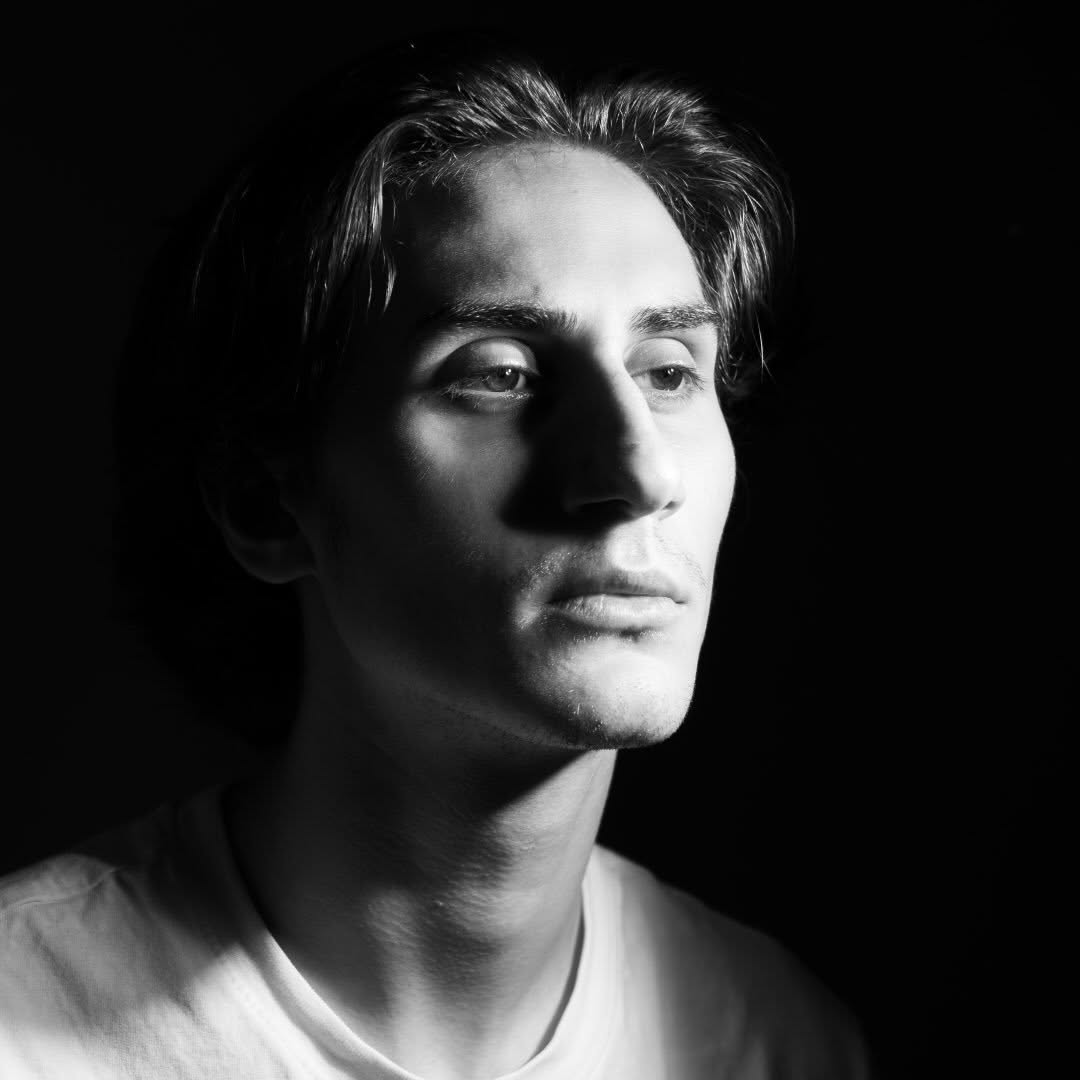 Luca De Mezzo