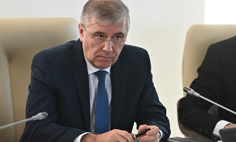 Lucian Pahonțu rupe tăcere! Declarație amplă asupra participării la evenimentele din 21 decembrie 1989