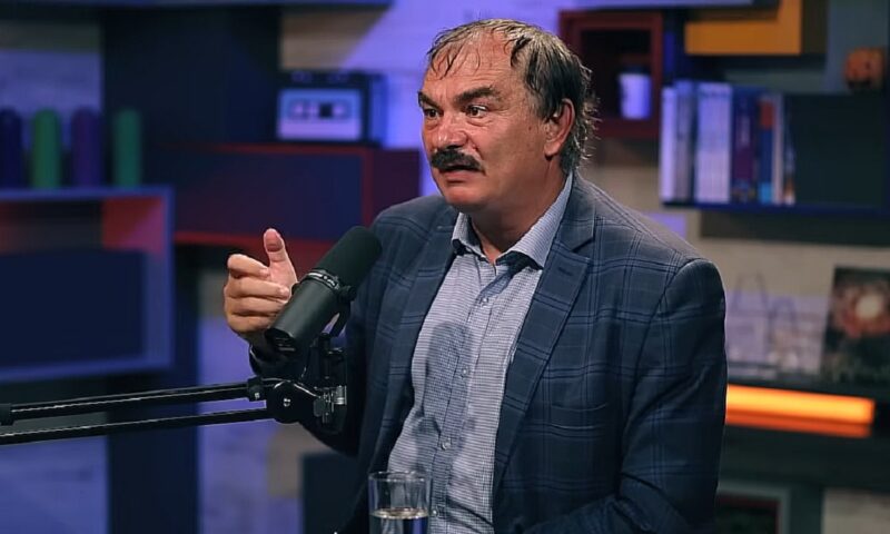 Mircea Miclea critică admiterea la liceu: O prostie potențială