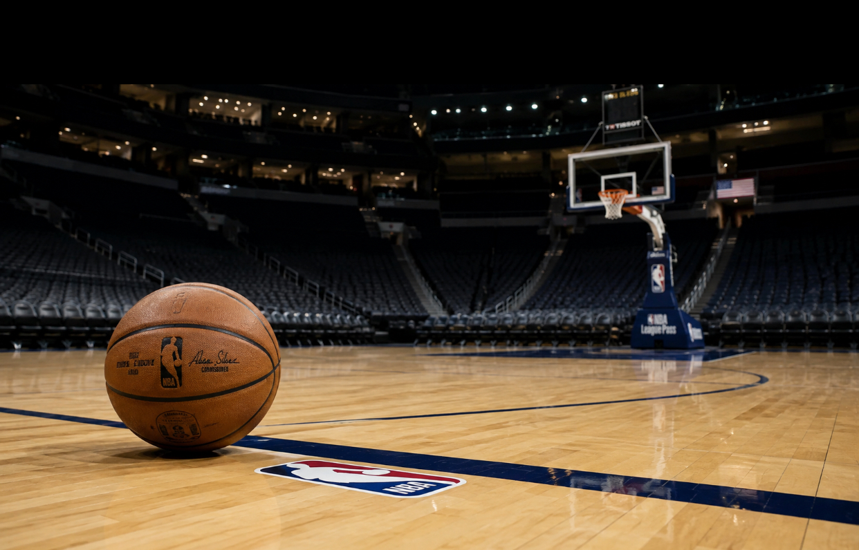 Nba