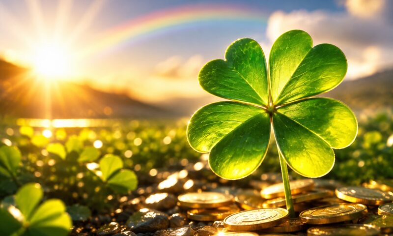 O zi cu mult noroc pentru patru zodii. Pe 26 septembrie, lucrurile se pot așeza exact cum își doreau