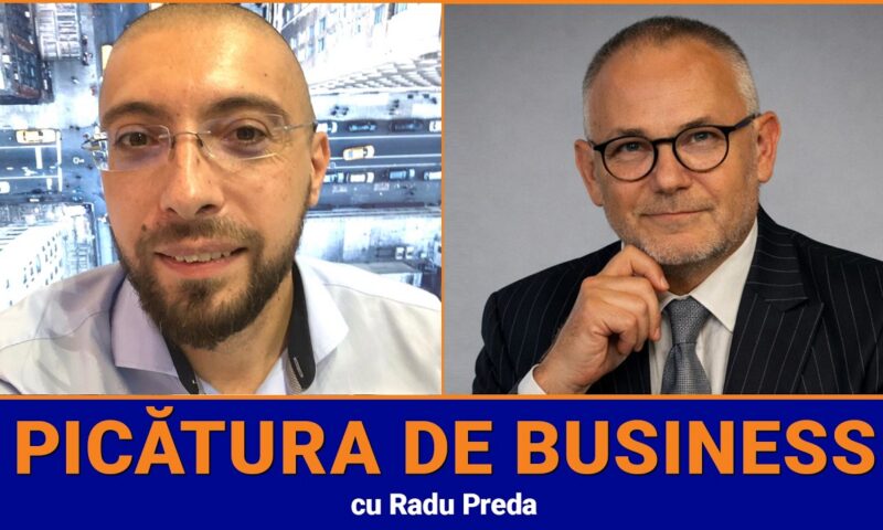 Cine face ordine în jungla trotinetelor urbane?