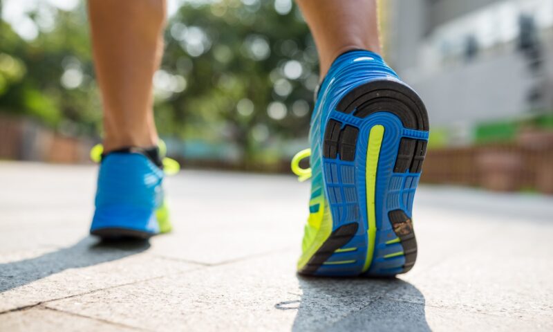 Pantofi de alergare, pantofi eleganți pentru bărbați și modele Adidas care merită descoperite
