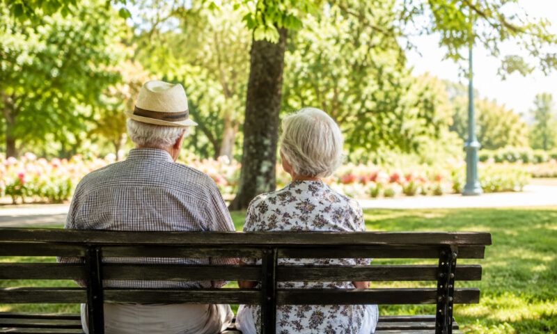 Românii care au muncit în Germania pot primi până la 2.800 de lei în plus la pensie. Bonusuri pentru cei care au copii