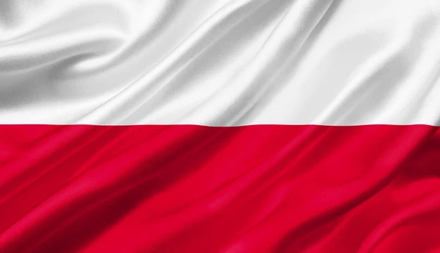 Mesaj din Polonia pentru Ucraina. Tensiunile istorice riscă să afecteze integrarea euro-atlantică a Kievului