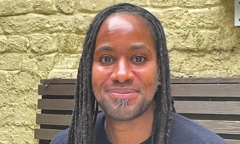 Scandalul care zguduie Universitatea Cambridge. Fostul profesor-minune Jason Arday, acuzat că și-a falsificat studiile