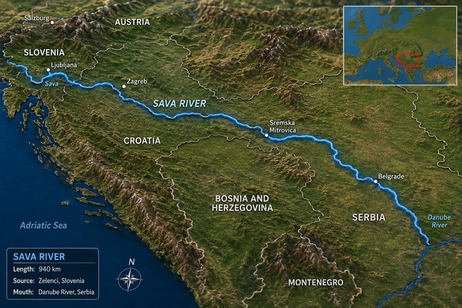 raul SAVA
