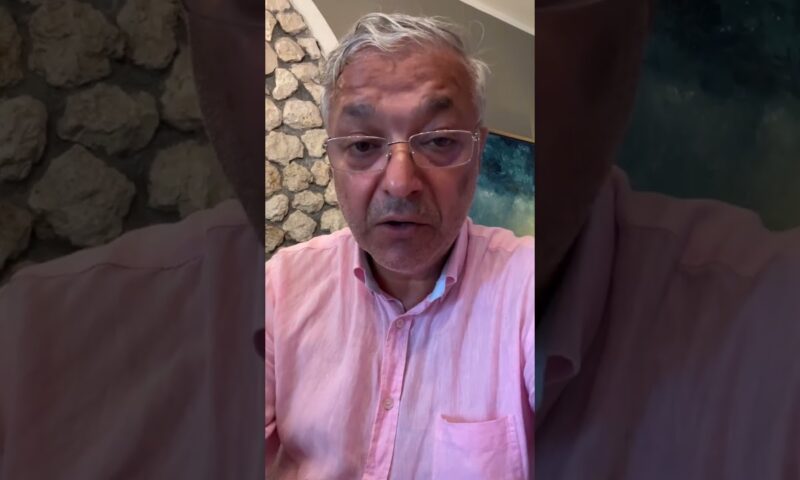 Cuplul Maricel Pacuraru-Cristian Rizea, șantaj mediatic la Chișinău