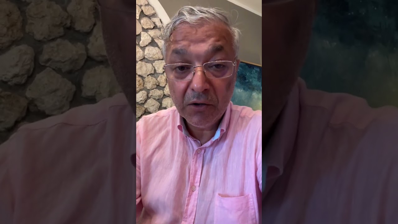 Cuplul Maricel Pacuraru-Cristian Rizea, șantaj mediatic la Chișinău