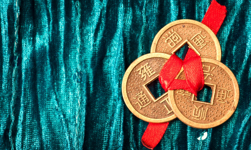 Trei zodii chinezești trebuie să fie foarte prudente pe 13 august. Calendarul indică o zi nefavorabilă pentru deplasări