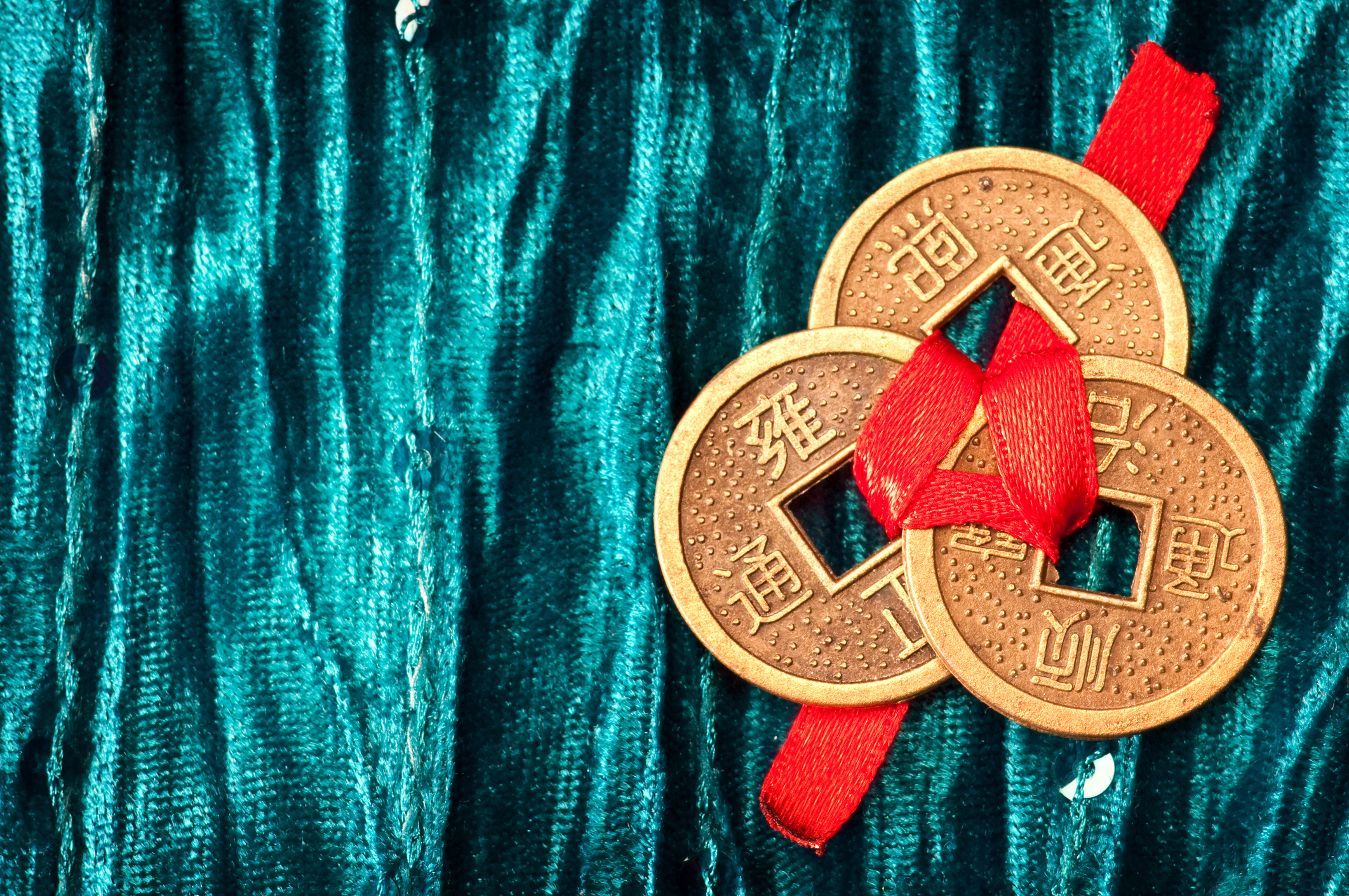 Trei zodii chinezești trebuie să fie foarte prudente pe 13 august. Calendarul indică o zi nefavorabilă pentru deplasări