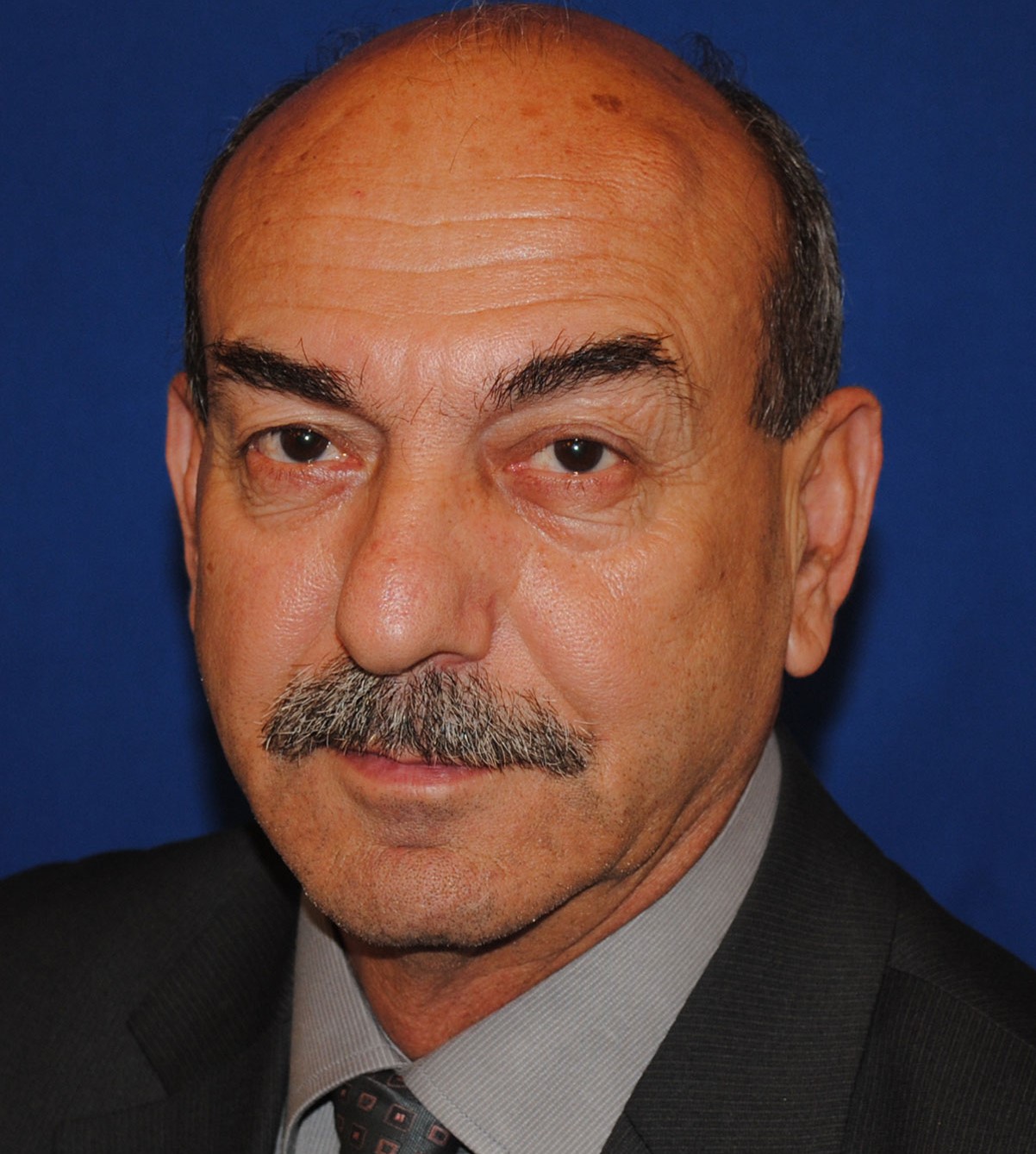 Traian Dobrinescu