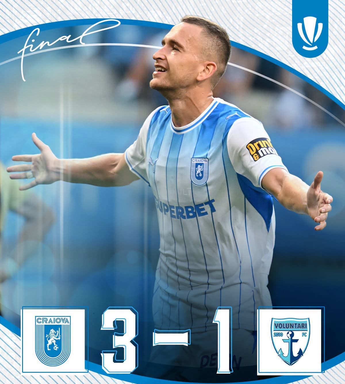 Universitatea Craiova