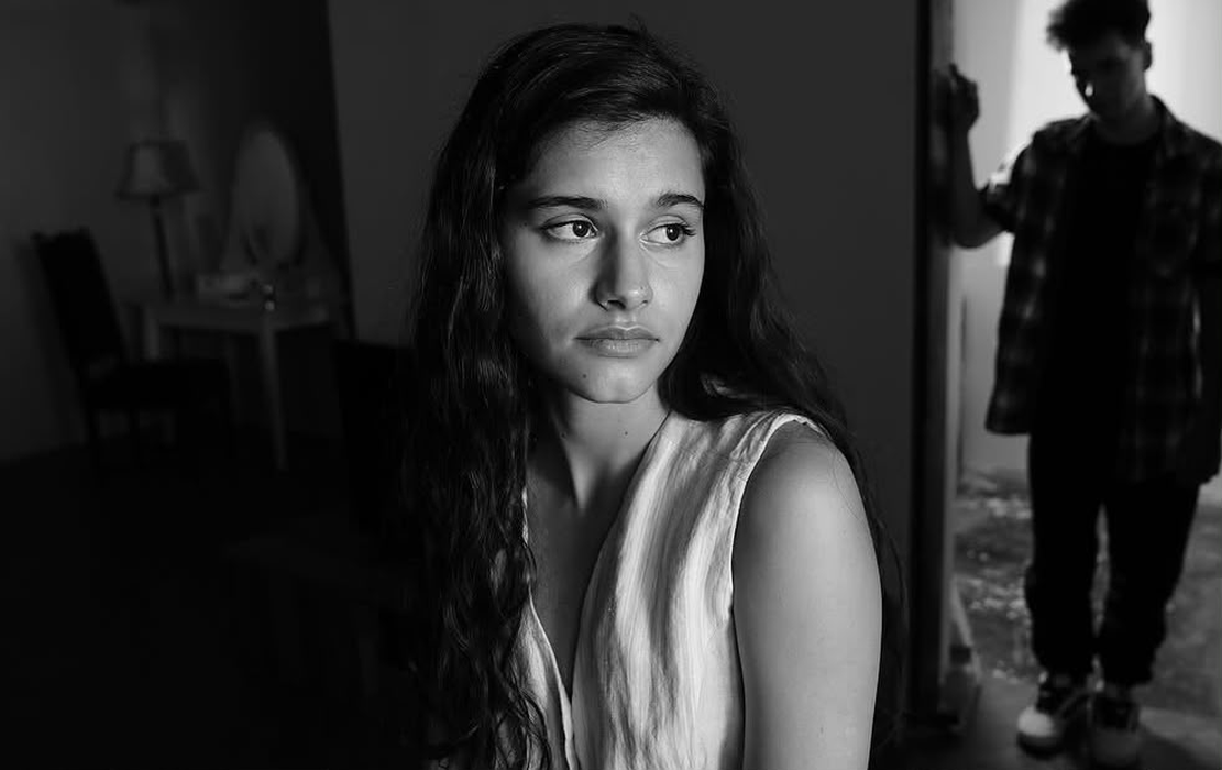 Victoria Maria Ionescu