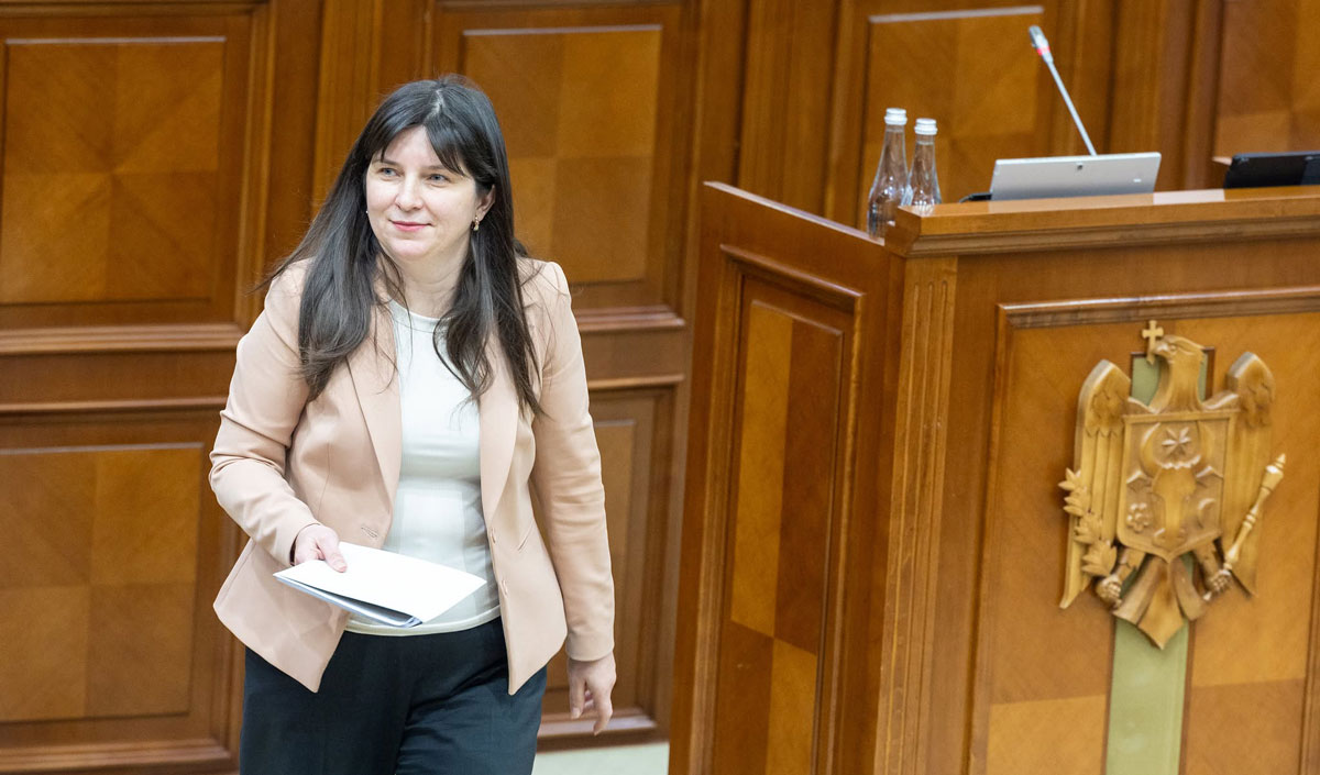 Ministrul Finanţelor, nedumerit de dosarul pornit de Vamă pentru presupusa corupere a unui deputat: Nu ţine de competenţa Vămii