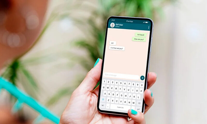 WhatsApp schimbă trimiterea mesajelor. Funcția care va permite programarea lor